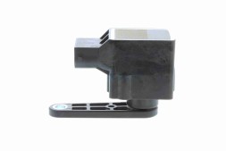 AD BRAKE VIC-221159 Датчик регулювання висоти фар для MERCEDES CLS (C219), E T-MODEL