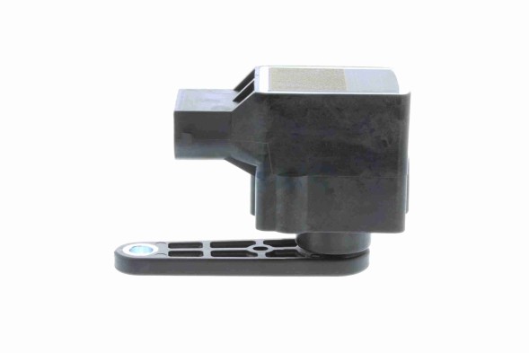 AD BRAKE VIC-221159 Датчик регулювання висоти фар для MERCEDES CLS (C219), E T-MODEL