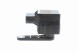 AD BRAKE VIC-221159 Датчик регулювання висоти фар для MERCEDES CLS (C219), E T-MODEL