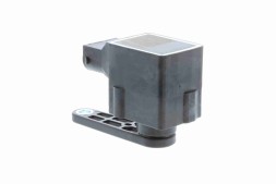 AD BRAKE VIC-221159 Датчик регулювання висоти фар для MERCEDES CLS (C219), E T-MODEL