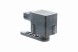 AD BRAKE VIC-221159 Датчик регулювання висоти фар для MERCEDES CLS (C219), E T-MODEL