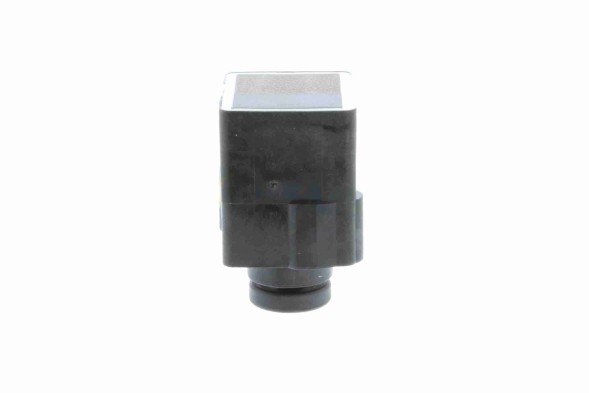 AD BRAKE VIC-221159 Датчик регулювання висоти фар для MERCEDES CLS (C219), E T-MODEL