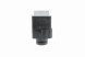 AD BRAKE VIC-221159 Датчик регулювання висоти фар для MERCEDES CLS (C219), E T-MODEL