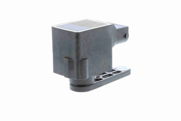 AD BRAKE VIC-221159 Датчик регулювання висоти фар для MERCEDES CLS (C219), E T-MODEL