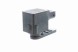 AD BRAKE VIC-221159 Датчик регулювання висоти фар для MERCEDES CLS (C219), E T-MODEL