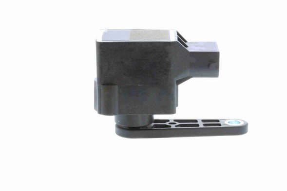 AD BRAKE VIC-221159 Датчик регулювання висоти фар для MERCEDES CLS (C219), E T-MODEL