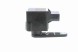 AD BRAKE VIC-221159 Датчик регулювання висоти фар для MERCEDES CLS (C219), E T-MODEL