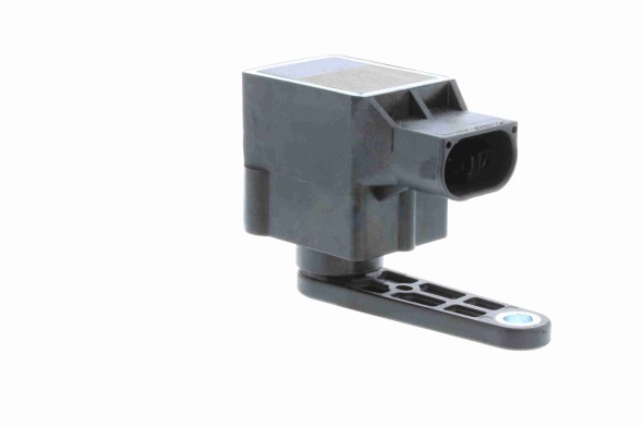 AD BRAKE VIC-221159 Датчик регулювання висоти фар для MERCEDES CLS (C219), E T-MODEL