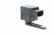 AD BRAKE VIC-221159 Датчик регулювання висоти фар для MERCEDES CLS (C219), E T-MODEL