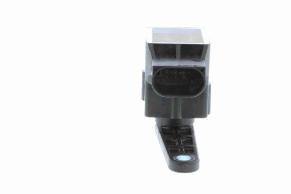 AD BRAKE VIC-221159 Датчик регулювання висоти фар для MERCEDES CLS (C219), E T-MODEL