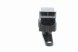 AD BRAKE VIC-221159 Датчик регулювання висоти фар для MERCEDES CLS (C219), E T-MODEL