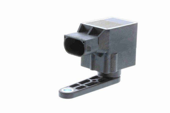 AD BRAKE VIC-221159 Датчик регулювання висоти фар для MERCEDES CLS (C219), E T-MODEL