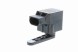 AD BRAKE VIC-221159 Датчик регулювання висоти фар для MERCEDES CLS (C219), E T-MODEL