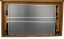 motoGRAPA 96431091BF Радіатор MERCEDES KLASA T 1.3 T 2021 - 2026 / 144612076R A4205001200