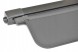 Xenox ROLETA FORD KUGA MK1 Багажна шторка Xenox чорна FORD KUGA MK1 2008-2012