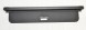 Xenox ROLETA FORD KUGA MK1 Багажна шторка Xenox чорна FORD KUGA MK1 2008-2012