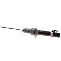 22216F SATO TECH Амортизатор