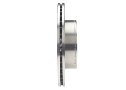 0986479R95 BOSCH Гальмівний диск
