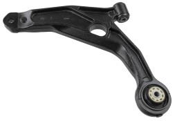 Lemforder 44778 01 Маятник fiat p. Freemont 2,0-3,6 11- le lemförder 44778 01