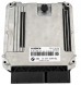 BMW OE КОМП'ЮТЕР ECU BMW 2.0 0281030727 DDE 8577870-01