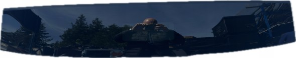 Mercedes-Benz OE PRZEDNIA CZESC DACHU MERCEDES E W213 GLB W247 EQB V243 W243 ORYGINAL 2137800400 ПЕРЕДНЯ ЧЕШКА ДАХУ MERCEDES E W213 GLB W247 EQB V243 W243 OM 2137800400