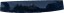 Mercedes-Benz OE PRZEDNIA CZESC DACHU MERCEDES E W213 GLB W247 EQB V243 W243 ORYGINAL 2137800400 ПЕРЕДНЯ ЧЕШКА ДАХУ MERCEDES E W213 GLB W247 EQB V243 W243 OM 2137800400