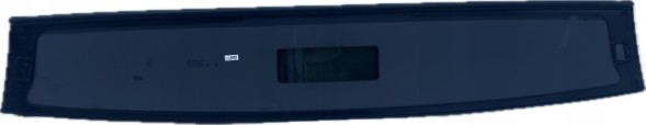 Mercedes-Benz OE PRZEDNIA CZESC DACHU MERCEDES E W213 GLB W247 EQB V243 W243 ORYGINAL 2137800400 ПЕРЕДНЯ ЧЕШКА ДАХУ MERCEDES E W213 GLB W247 EQB V243 W243 OM 2137800400