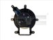 V-maxzone Part VIC-337552 Вентилятор TYC 526-0012 для DS DS 5; CITROEN DS5; PEUGEOT 3008, 3008 I, 5008,
