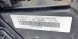 Mercedes-Benz OE A2386803500KMI MERCEDES E W238 238 Бардачок (Ящик) Пасажира Торпедо СВІТЛИЙ Бежевий A2386803500