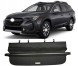 Китай 5906884820251 ШТОРКА БАГАЖНИКА SUBARU OUTBACK VI 2020+