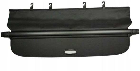Китай 5906884820251 ШТОРКА БАГАЖНИКА SUBARU OUTBACK VI 2020+