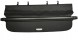 Китай 5906884820251 ШТОРКА БАГАЖНИКА SUBARU OUTBACK VI 2020+
