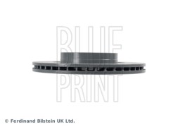 ADT343107 BLUE PRINT Гальмівний диск