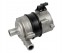 Febi bilstein 178307 Додатковий водяний насос 178307 febi bilstein