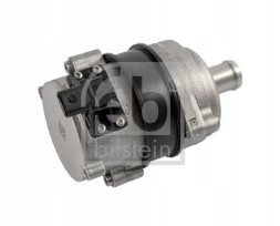 Febi bilstein 178307 Додатковий водяний насос 178307 febi bilstein