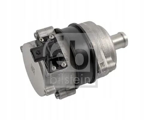 Febi bilstein 178307 Додатковий водяний насос 178307 febi bilstein