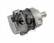 Febi bilstein 178307 Додатковий водяний насос 178307 febi bilstein