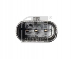 Febi bilstein 178307 Додатковий водяний насос 178307 febi bilstein
