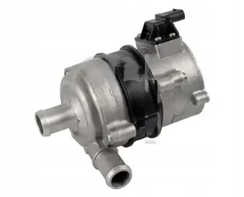 Febi bilstein 178307 Додатковий водяний насос 178307 febi bilstein