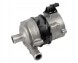 Febi bilstein 178307 Додатковий водяний насос 178307 febi bilstein