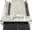 BMW OE 8509035 0281016639 STEROWNIK BMW X5 3.0D M57 BMW X5 E70 X6 3.0 D ДВИГУН КОНТРОЛЕР КОМП'ЮТЕР ЕБУ МОДУЛЬ 8509035