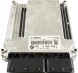 BMW OE 8509035 0281016639 STEROWNIK BMW X5 3.0D M57 BMW X5 E70 X6 3.0 D ДВИГУН КОНТРОЛЕР КОМП'ЮТЕР ЕБУ МОДУЛЬ 8509035