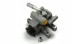 Kayaba PW B135 ГНУТИЙ НАСОС CITROEN JUMPER II PEUGEOT BOXER II FIAT DUCATO 2.2 HDI