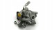 Kayaba PW B135 ГНУТИЙ НАСОС CITROEN JUMPER II PEUGEOT BOXER II FIAT DUCATO 2.2 HDI