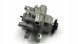 Kayaba PW B135 ГНУТИЙ НАСОС CITROEN JUMPER II PEUGEOT BOXER II FIAT DUCATO 2.2 HDI