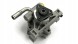 Kayaba PW B135 ГНУТИЙ НАСОС CITROEN JUMPER II PEUGEOT BOXER II FIAT DUCATO 2.2 HDI