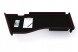 F-CORE 5904193020393 Довговантажівка MERCEDES MP 2 MP 3 03-10 Actros