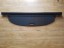 BYD ST-8226020 ОРИГІНАЛЬНА РОЛЕТА БАГАЖНИКА BYD ATTO 3