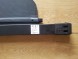 BYD ST-8226020 ОРИГІНАЛЬНА РОЛЕТА БАГАЖНИКА BYD ATTO 3