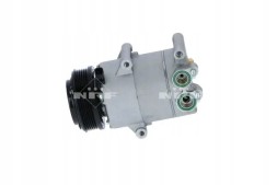 NRF 32841 Компресор кондиціонера 32841 nrf ford